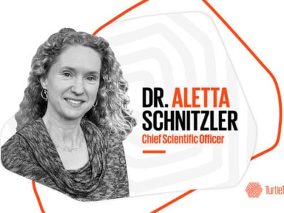 turtletree hires cellular bioprocessing expert