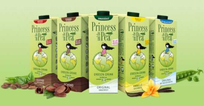 drinkstar gmbh princess pea drinkstar gmbh princess pea