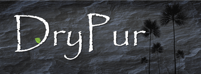 drypur-logo drypur-logo