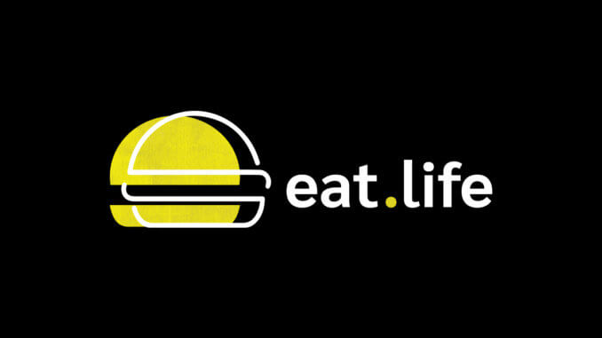 eat.life_logo eat.life_logo