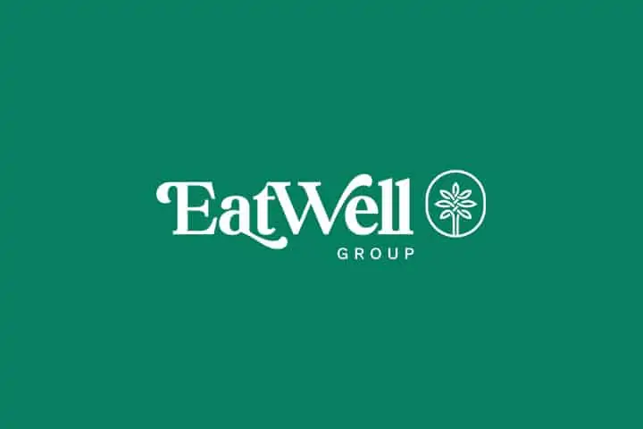 Eat Well Group