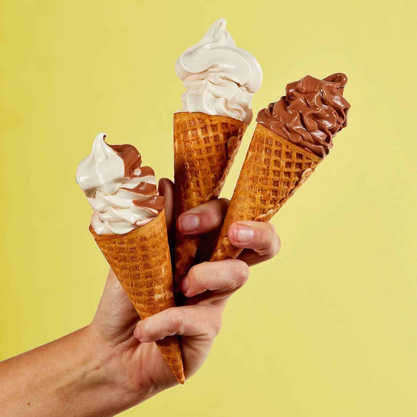 Eclipse Foods to Grow Retail Footprint by 35 With Expansion Into 130