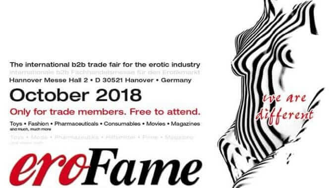 erofame-Teaser-2018_EN erofame-Teaser-2018_EN
