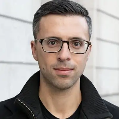 ezraklein Twitter