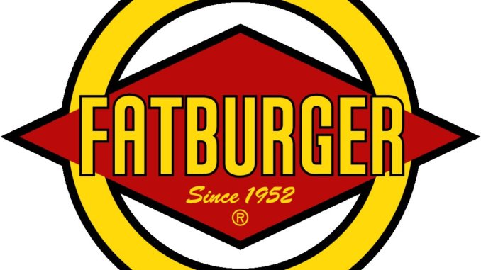 fatburger_circle_logo_solid_fill-pdf fatburger_circle_logo_solid_fill-pdf