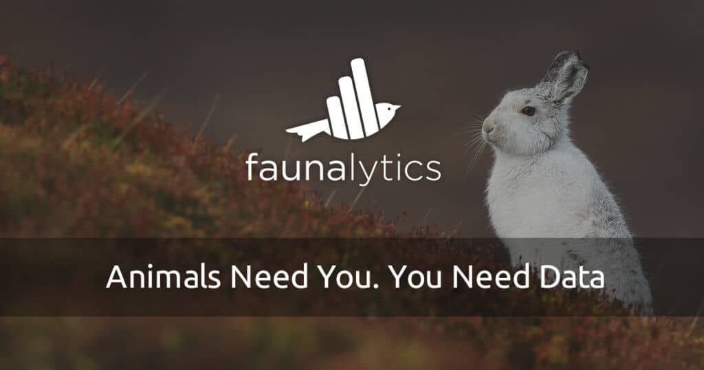 Faunalytics