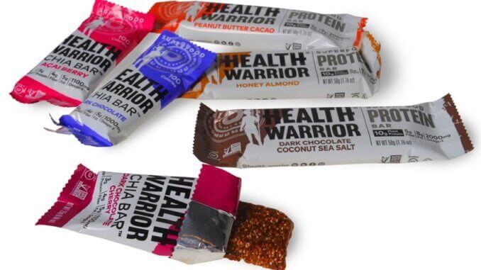 health_warrior_bars health_warrior_bars