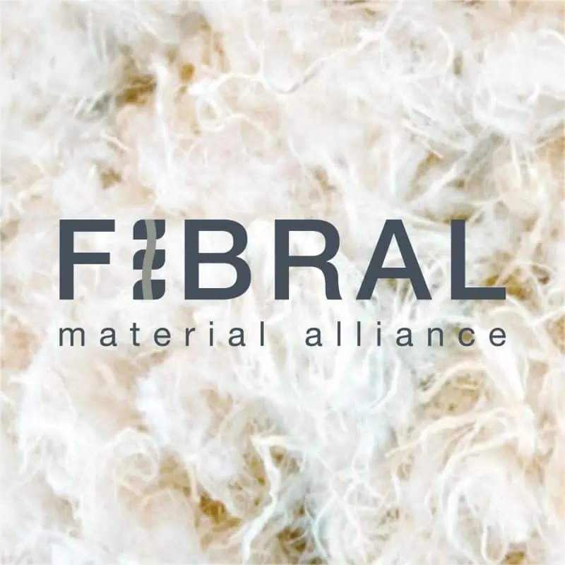 FIBRAL Material Alliance