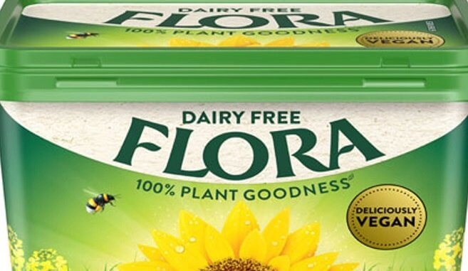 flora flora