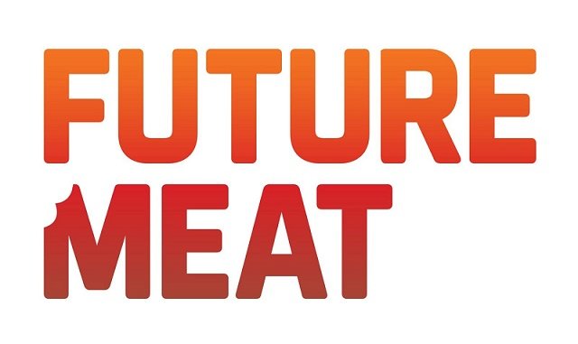 future meats