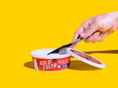 general-mills-first-company-to-use-animal-free-cream-cheese