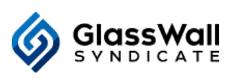 GlassWall Syndicate Launches New Consortium