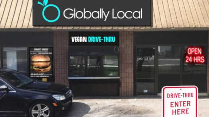 globally-local-drive-thru globally-local-drive-thru
