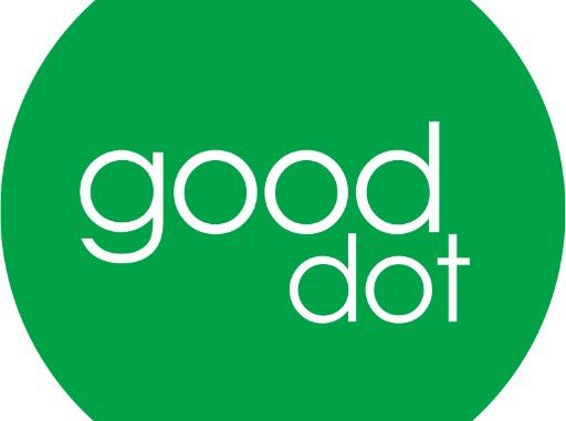 good dot