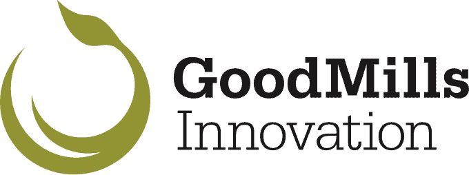 Good Mills Innovation