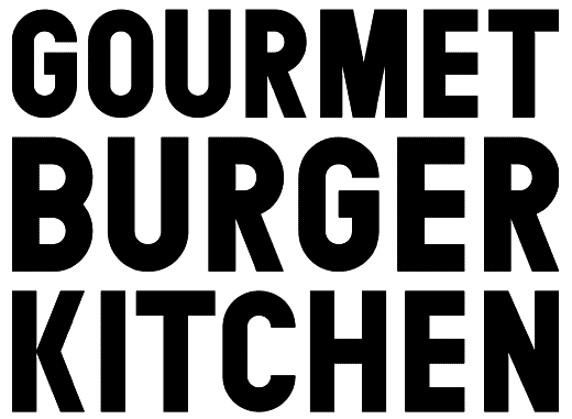 gourmet-burger-kitchen gourmet-burger-kitchen