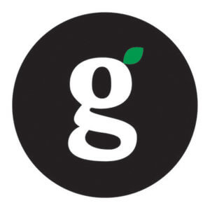 greenleaf foods logo