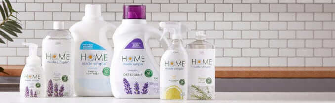 home made simple produkte products home made simple produkte products