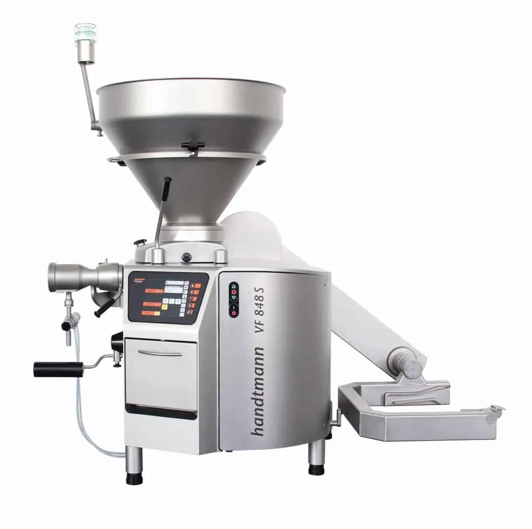 handtmann-volume-separator-gd451-vf848s