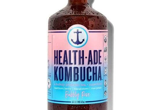 healthade