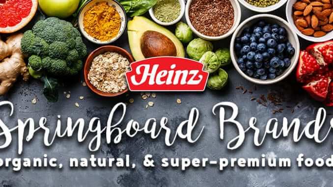 heinz_springboard heinz_springboard