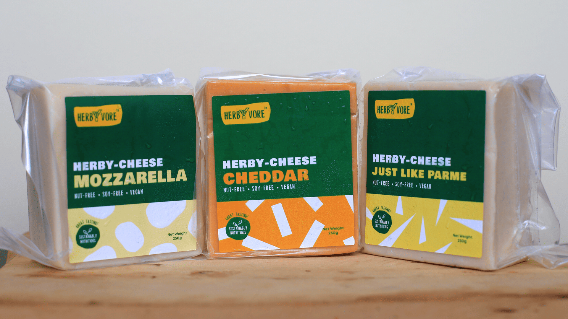 Agrocorp International Launches Singapore's First Locally Produced