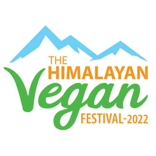 The Himalayan Vegan Festival First PlantBased Event in Nepal to