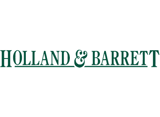 holland-and-barrett_0