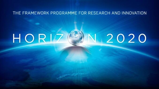 horizon2020image