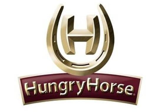 hungry-horse hungry horse