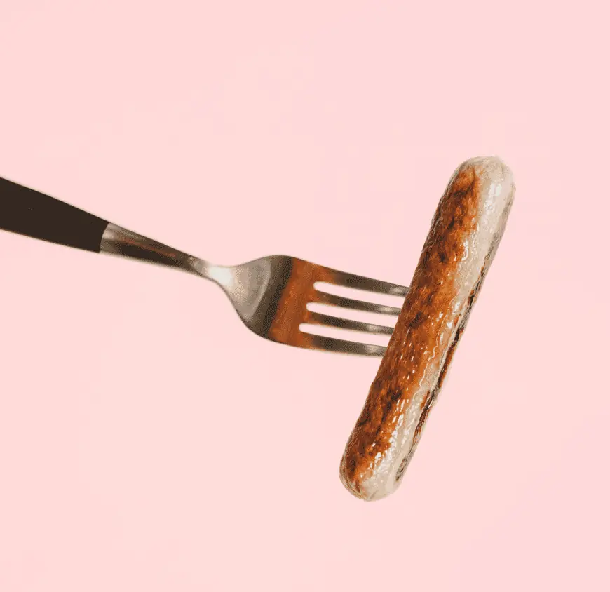 Meatable reveals process to make cultivated pork in just eight days