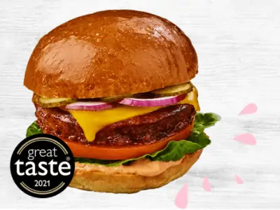 jack & bry launches at ocado