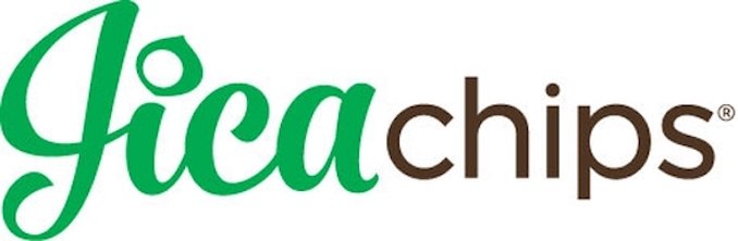 JicaChips Logo JicaChips Logo