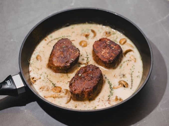 juicy_marbles filet mignon