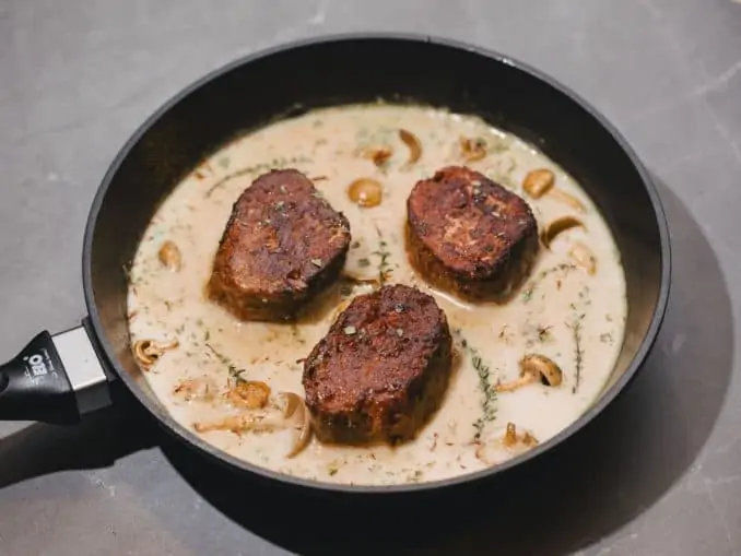 juicy_marbles filet mignon