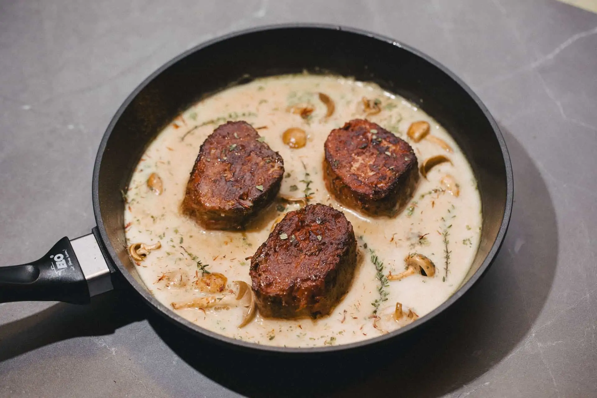 juicy_marbles filet mignon