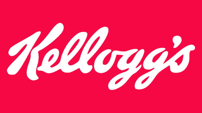 kelloggs-logo_1541533834
