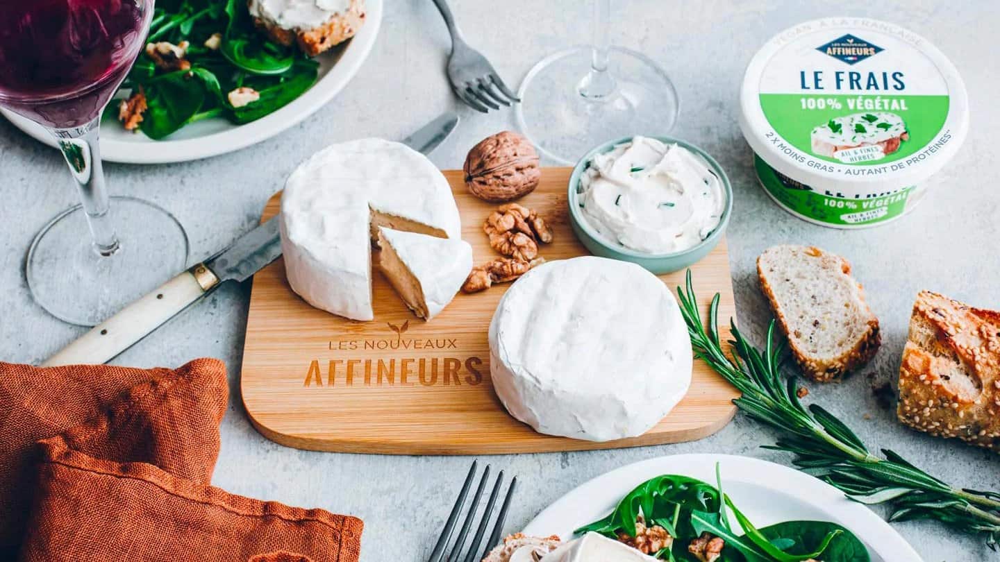 les-nouveaux-affineurs-vegan-cheese-board