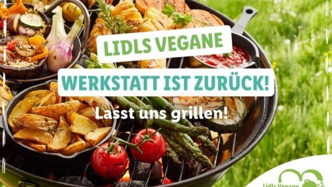 lidl lidl