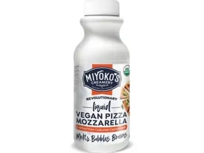 liquid-vegan-pizza-mozzarella_540x