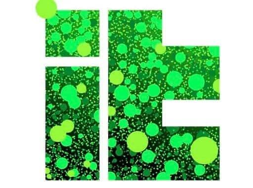 ItSpray logo ItSpray logo