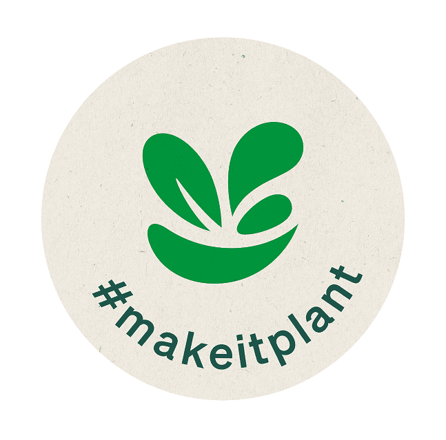 Upfield s Global makeitplant Campaign Will Educate Encourage Chefs 