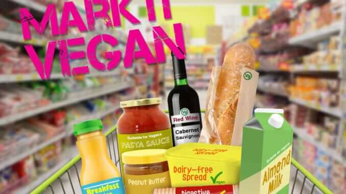 markitvegan markitvegan