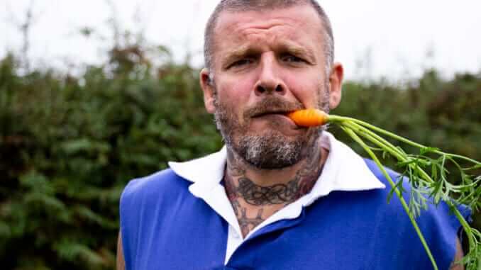Matt Pritchard Matt Pritchard