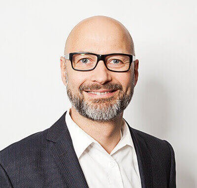 matthias_rohra matthias_rohra