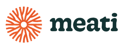 Meati launches preorders for mycelium meat