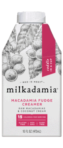 milkadamia-creamer-macadamia-fudge-16oz-product-image