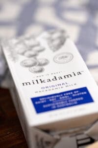 milkadamia_original