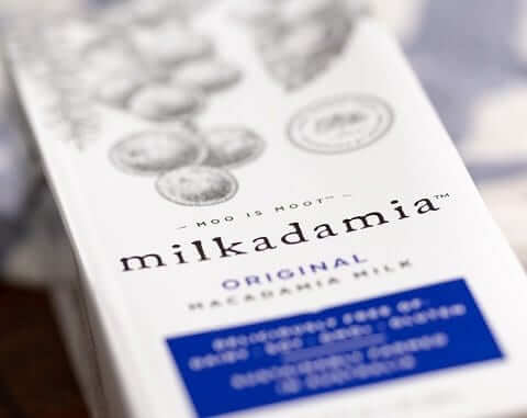 milkadamia_original milkadamia_original