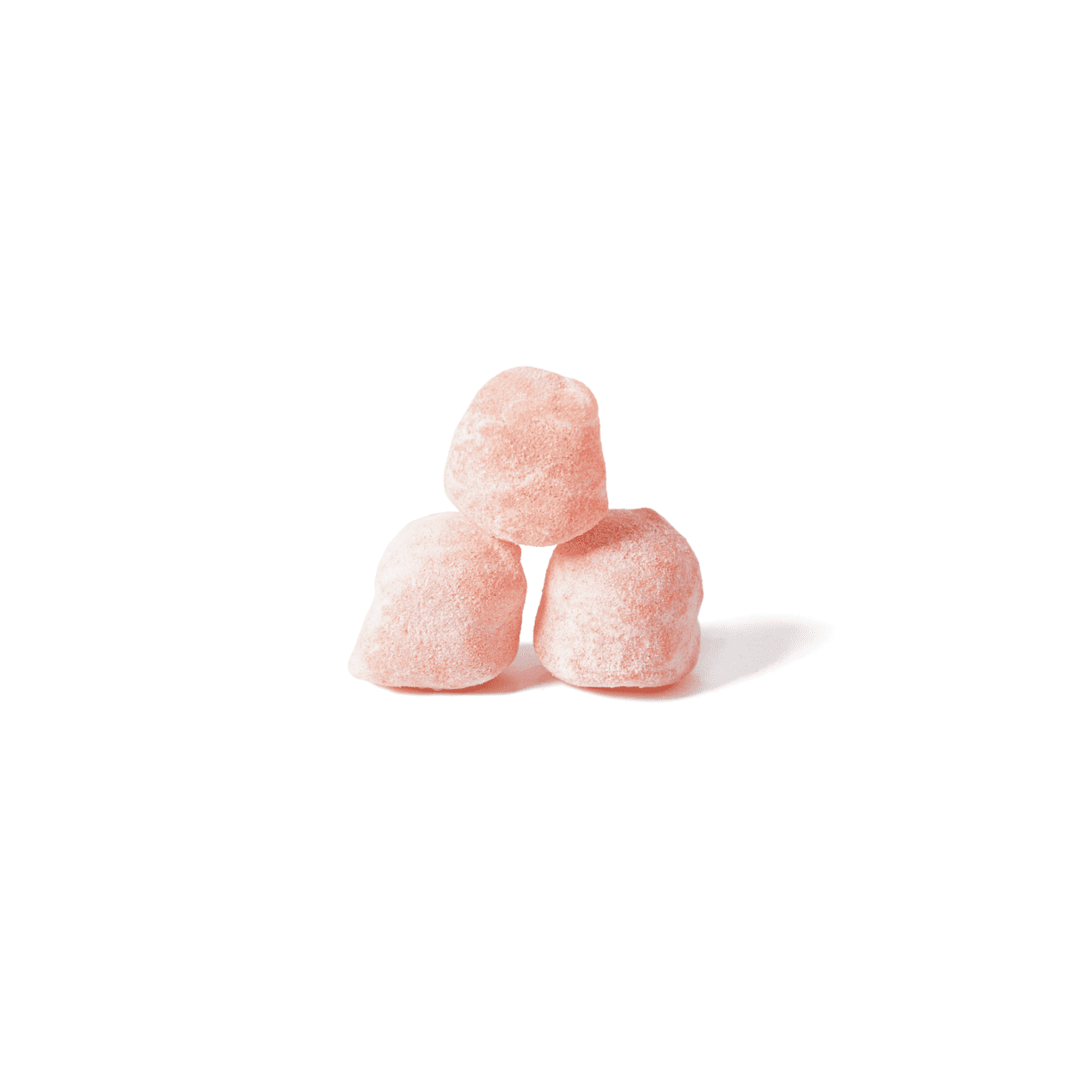 Vegan Gummies